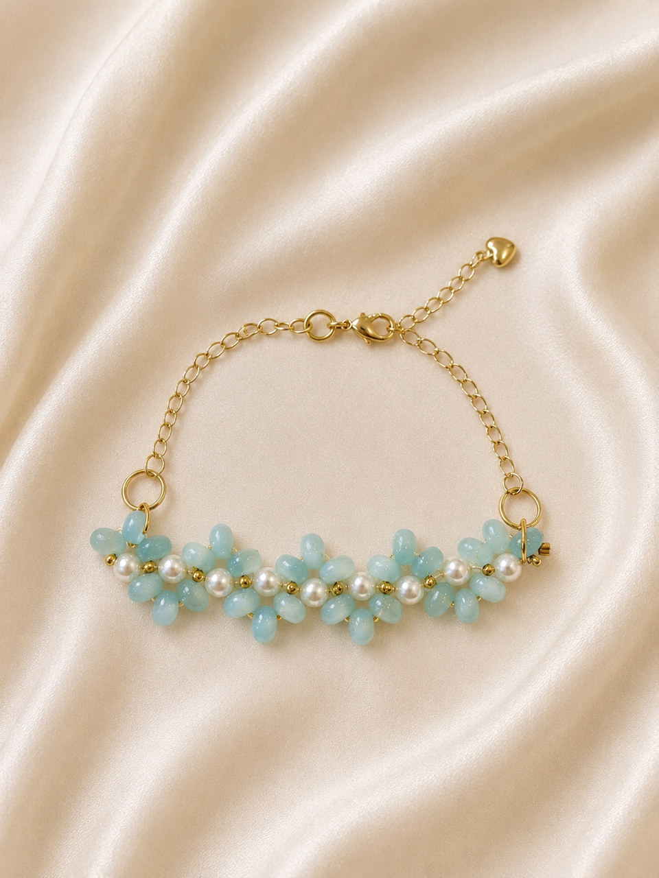 Luna Bracelet