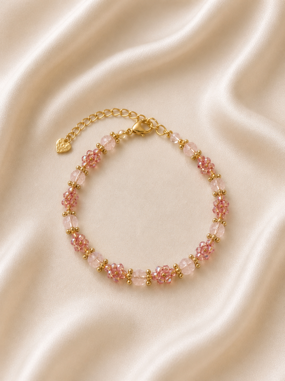 Stella Bracelet