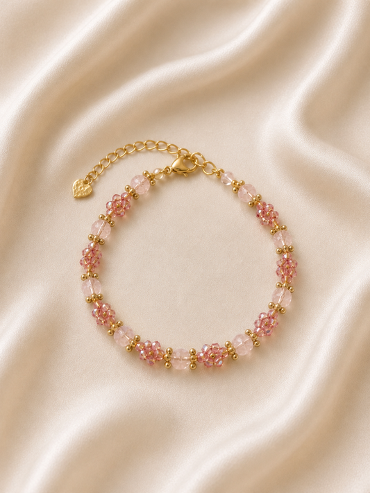 Stella Bracelet
