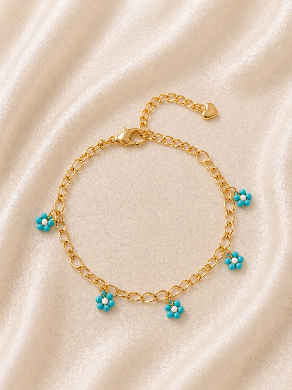 Olivia Bracelet