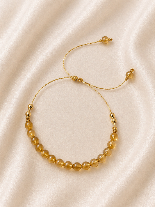 Aurora Bracelet