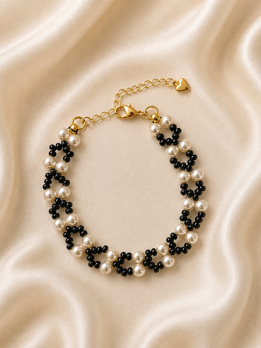 Willow Bracelet