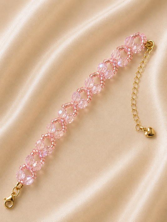 Aria Bracelet