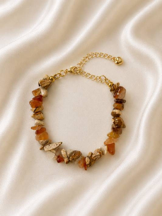 Eleanor Bracelet