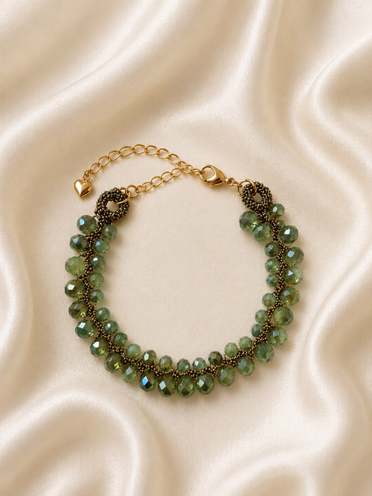 Freya Bracelet
