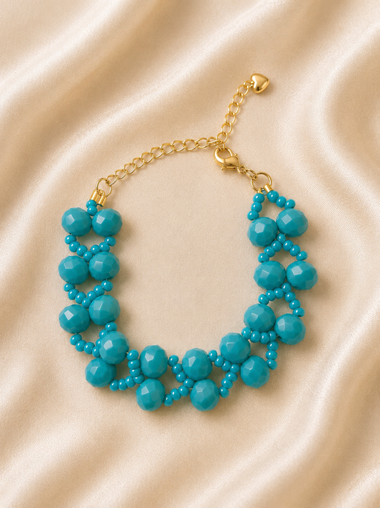 Penelope Bracelet