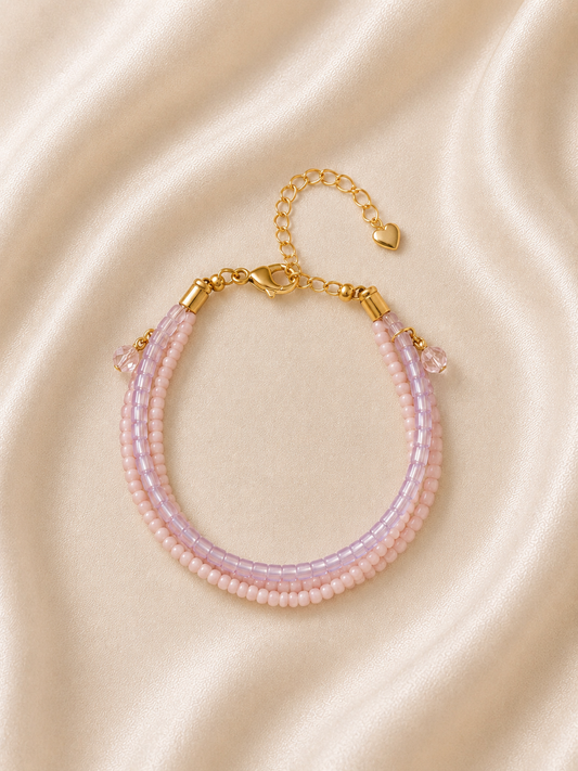 Mila Bracelet