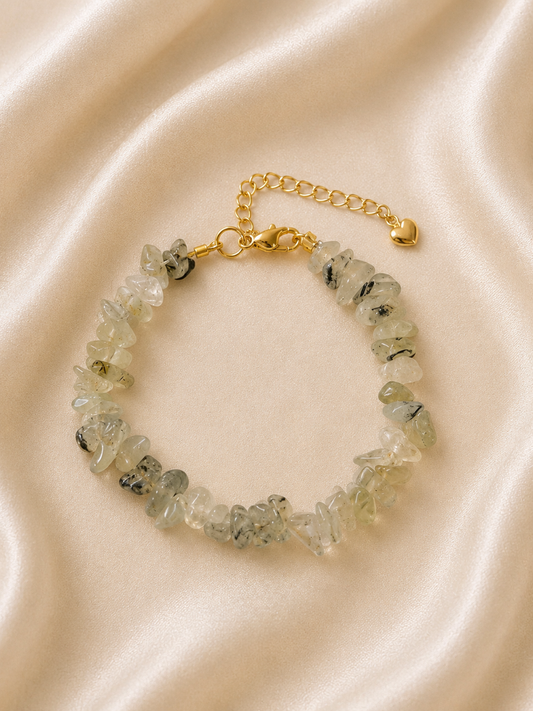 Nora Bracelet