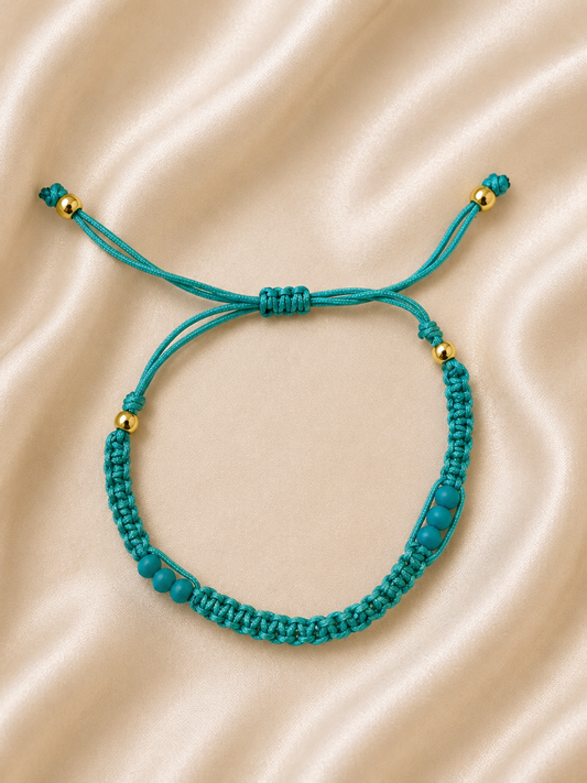 Chloe Bracelet