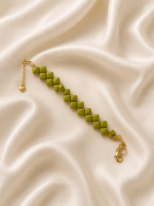 Maeve Bracelet