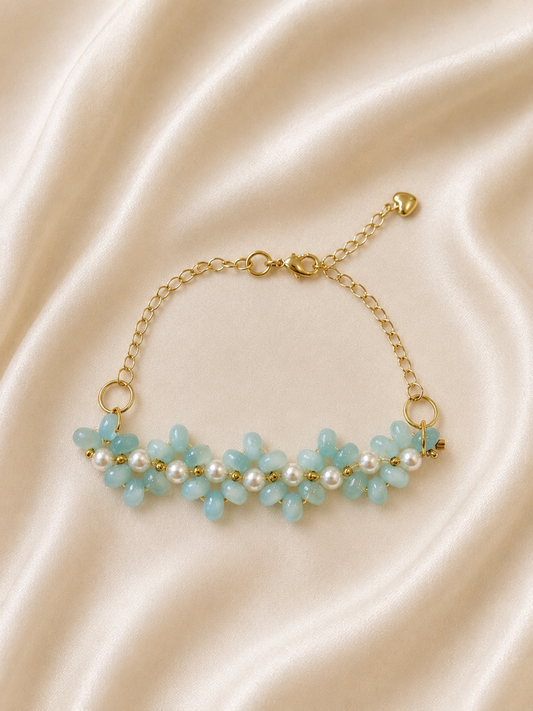Luna Bracelet