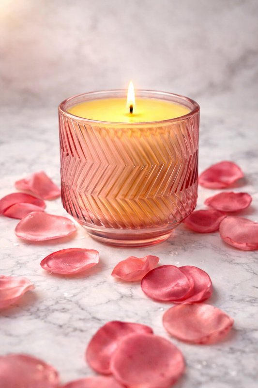 Be my valentine (Limited Edition)