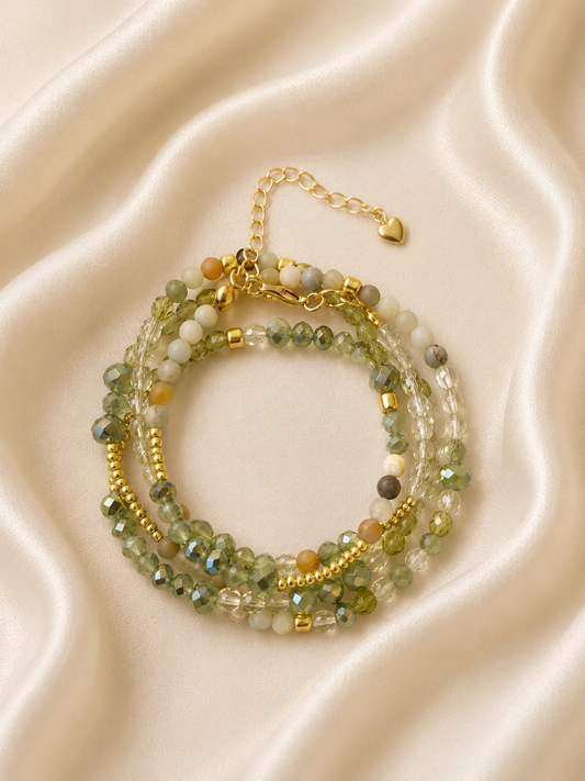 Delilah Bracelet