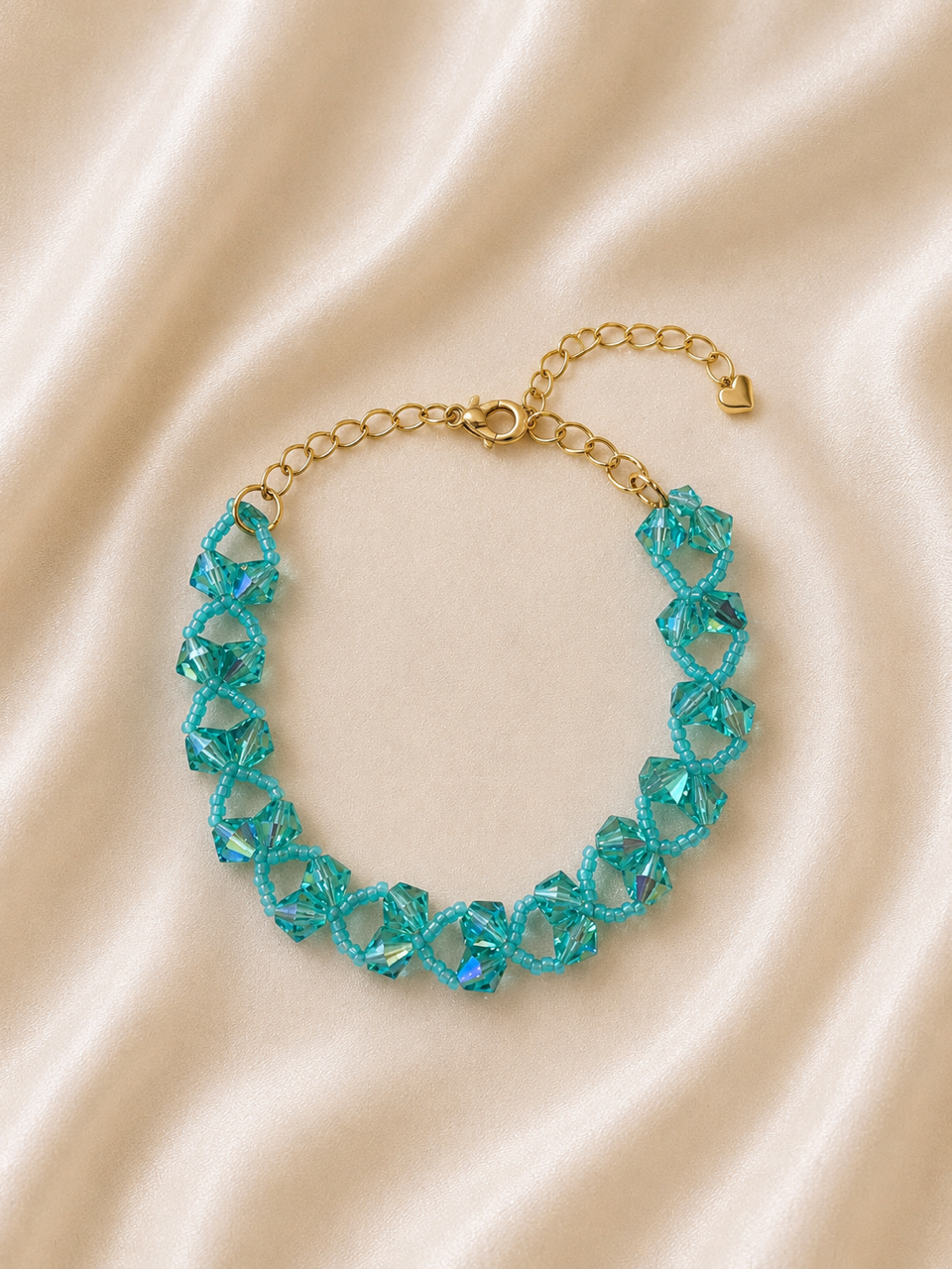 Harper Bracelet