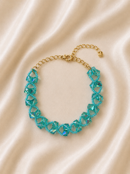 Harper Bracelet