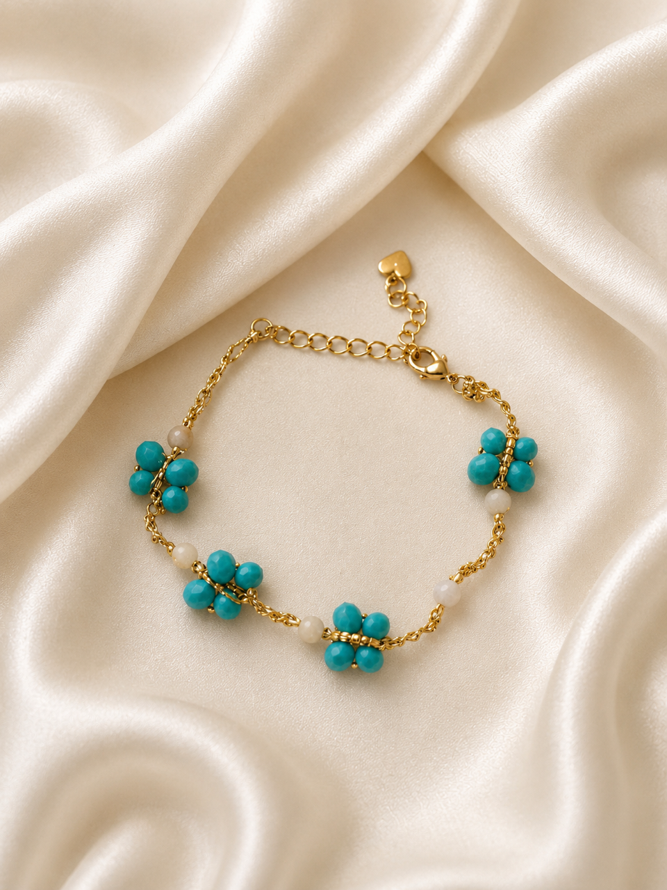 Eliana Bracelet