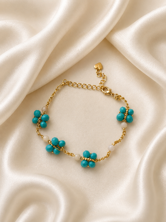 Eliana Bracelet