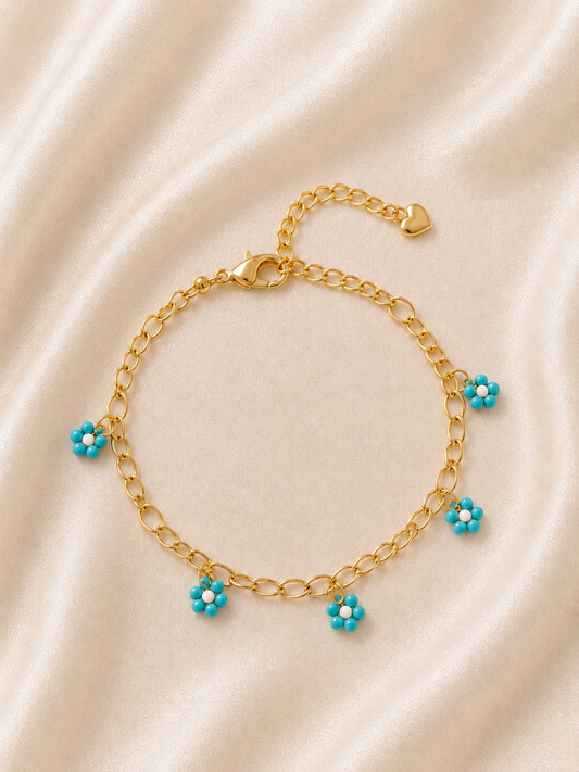 Olivia Bracelet