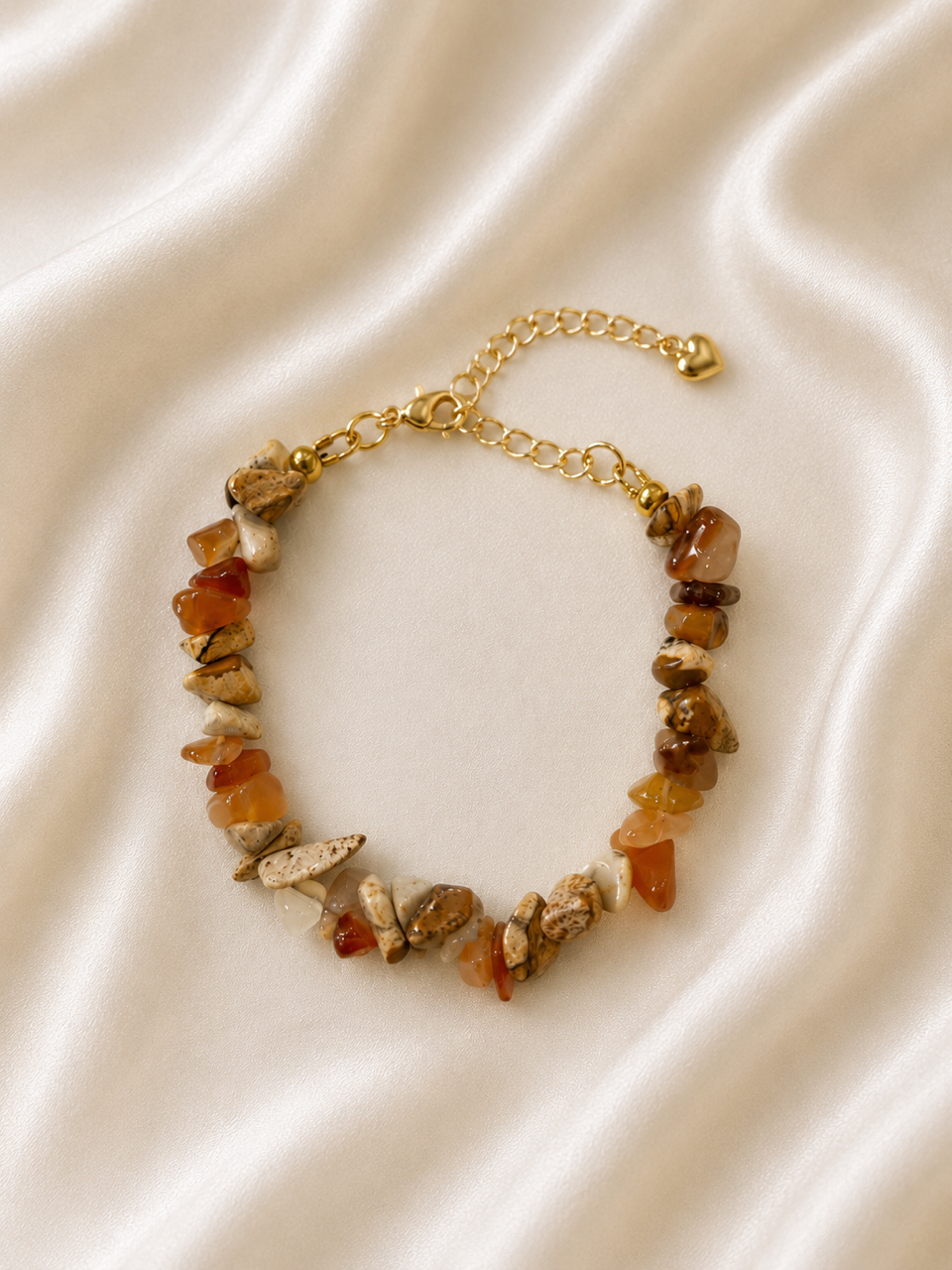 Eleanor Bracelet