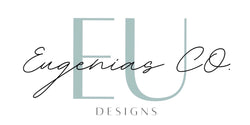 Eugenias Co. Designs